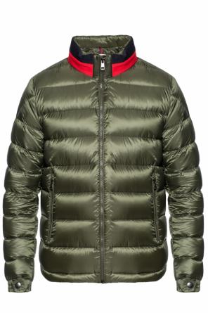 Down jacket, zdjęcie 1 Down jacket od Moncler